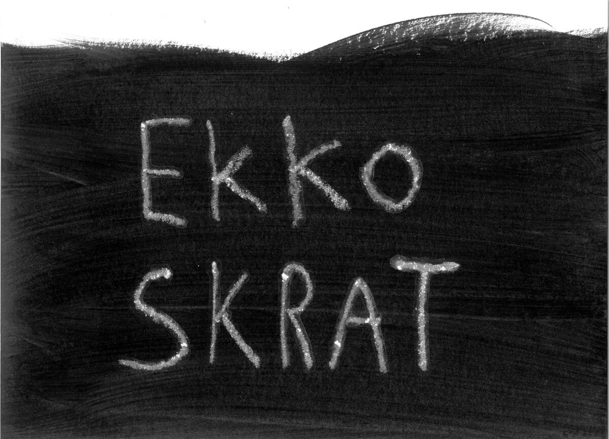 1. ekko-1a(hj).jpg
