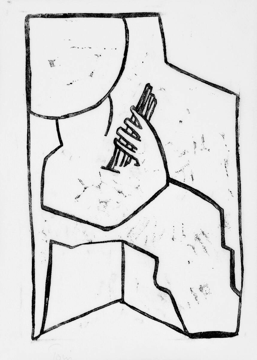 3-kazuo_the-guitarist_h.jpg