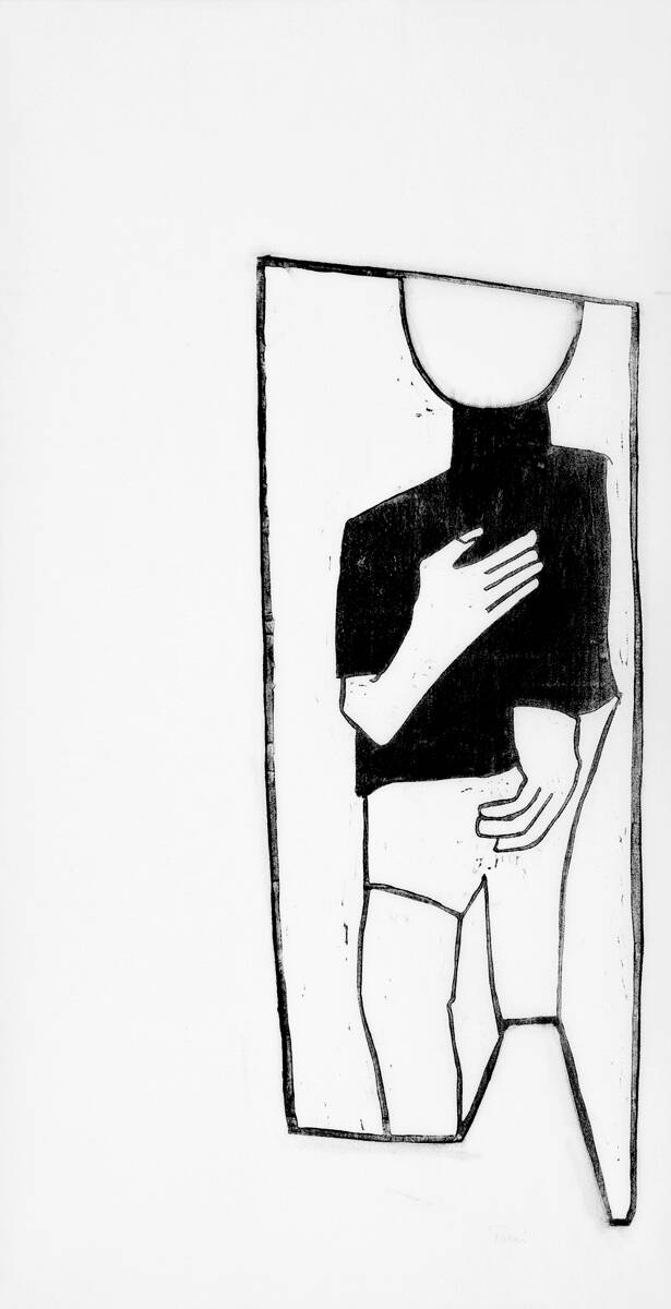8.kazuo_dexter.jpg