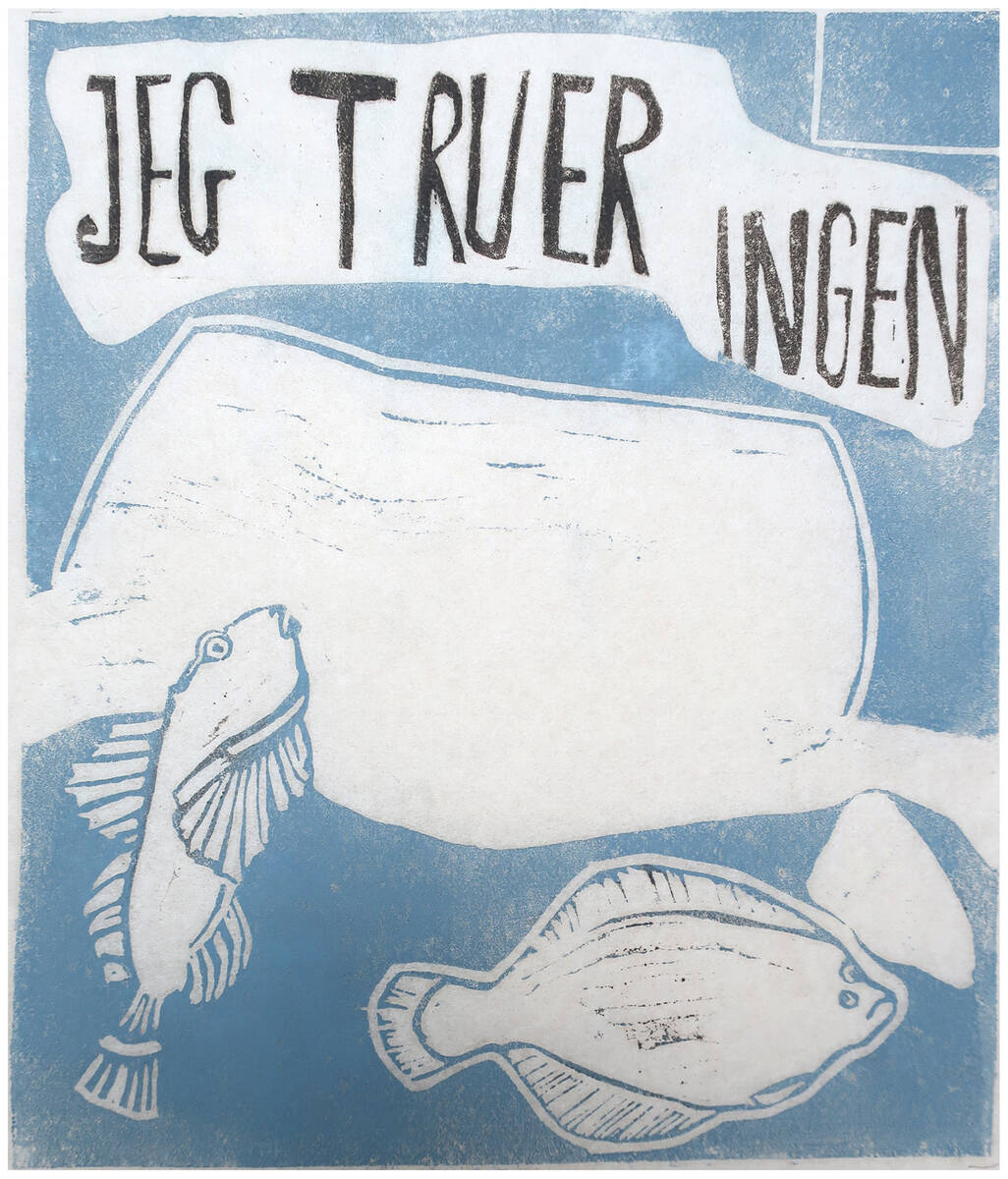 2_ fish-f.jpg