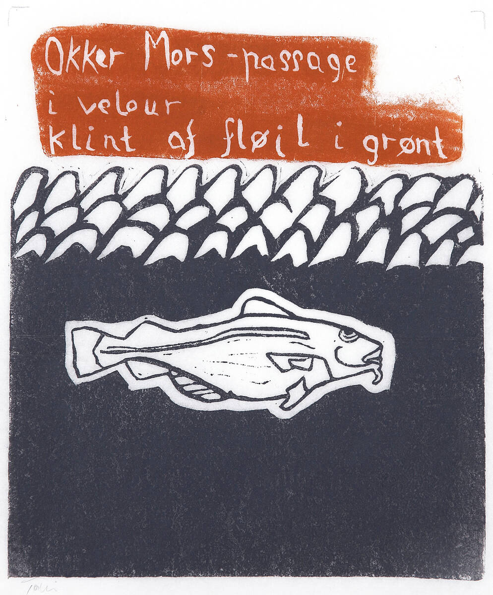 5_Okker Mors-passage linoleumssnit(r-li).jpg
