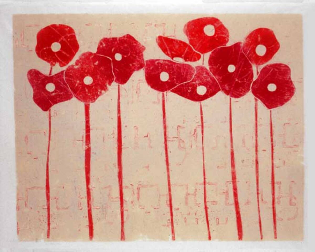 5.etusoso.jpg