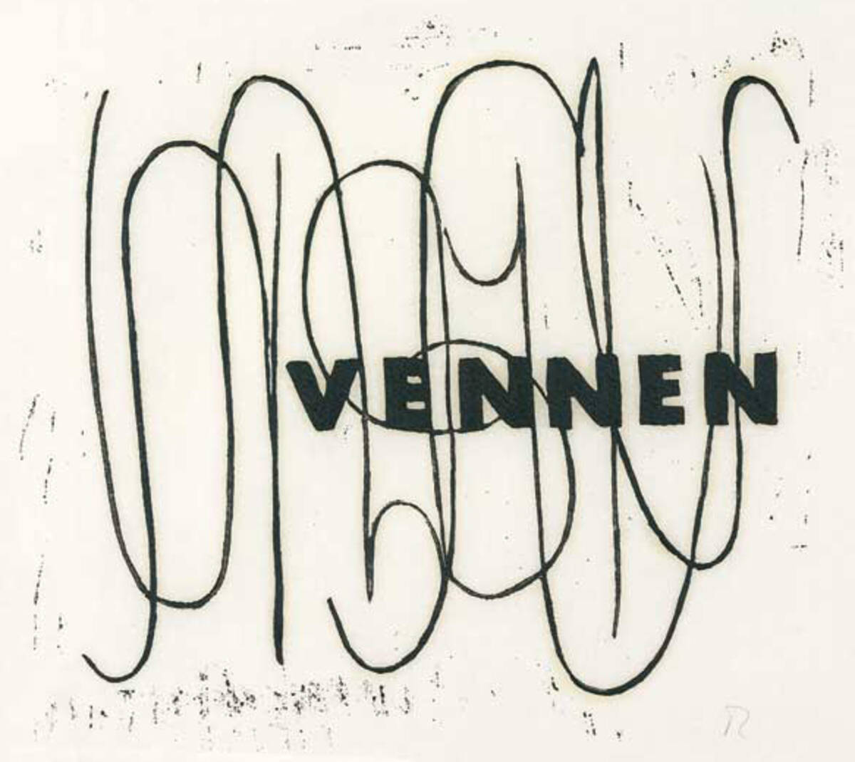 2.vennen.jpg