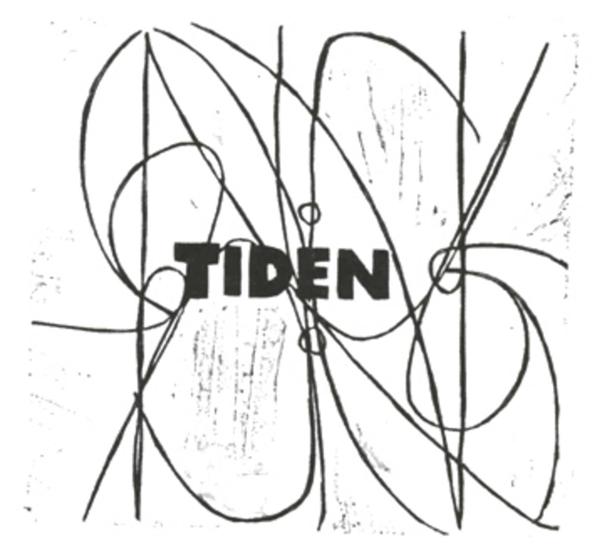 3-tiden.jpg