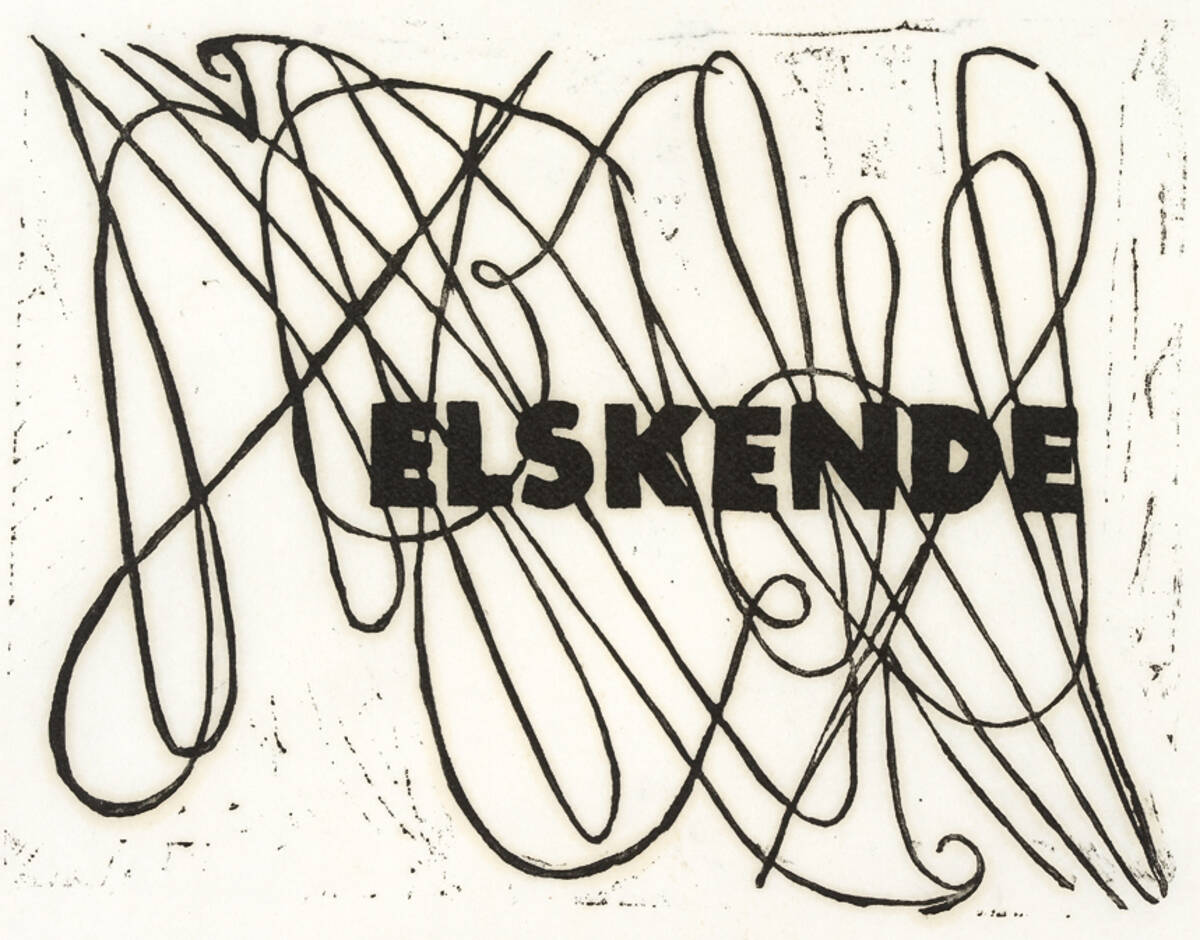 4.elskende.jpg