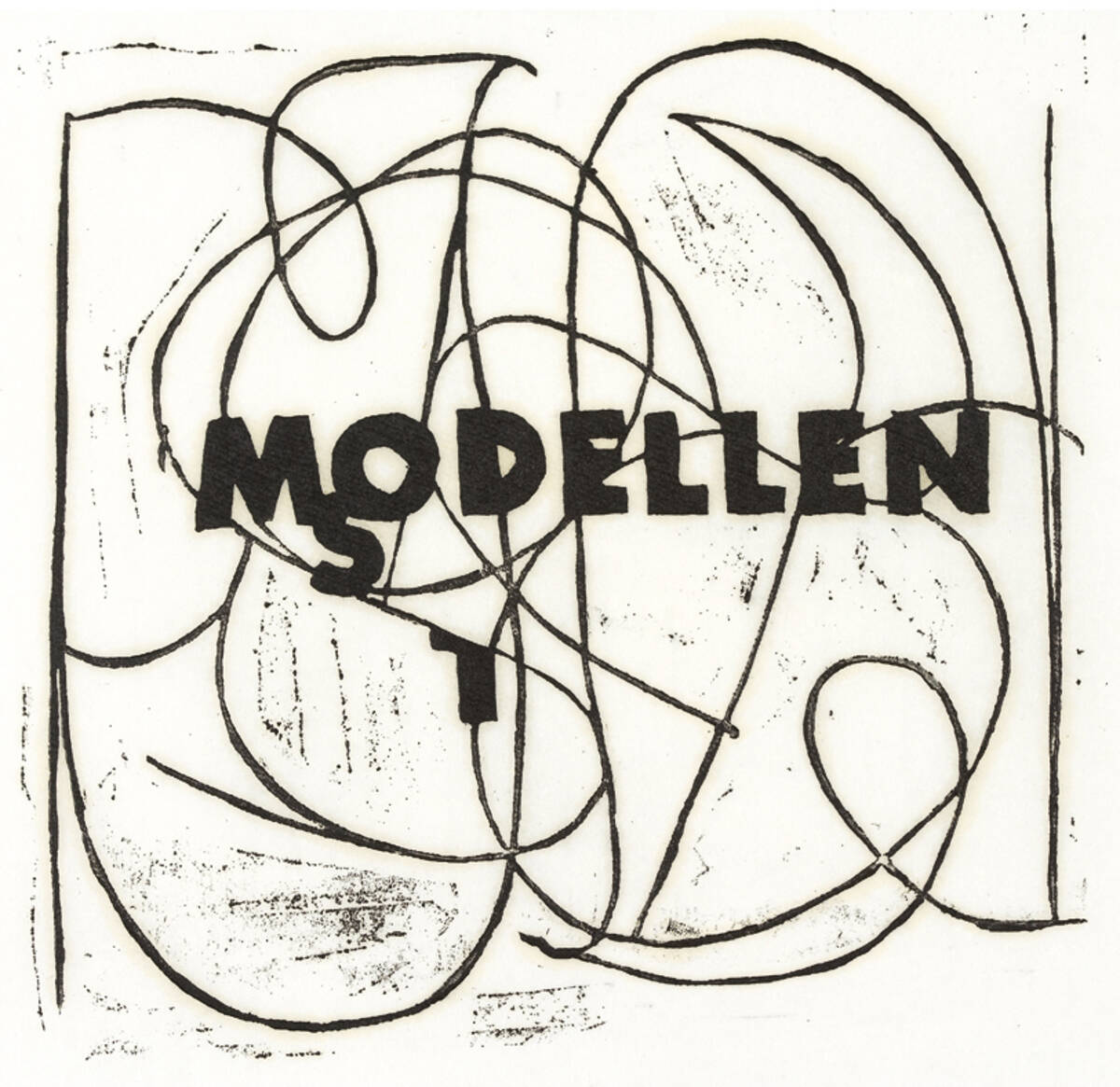 5.modellen.jpg