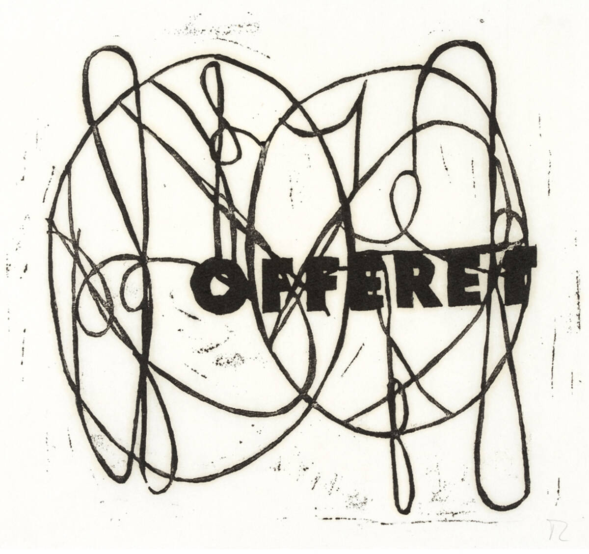 6.offeret.jpg