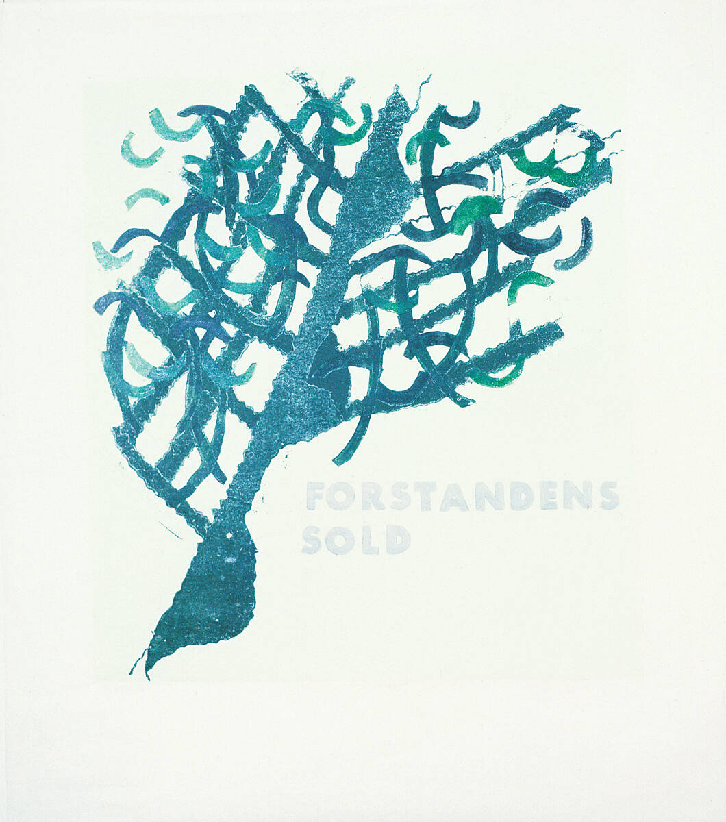 9.forstandens_sold.jpg